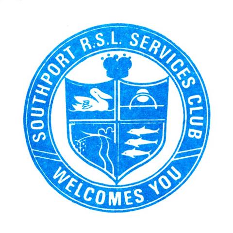 southport qld-aus rsl 1a (quad180-services club-blau)